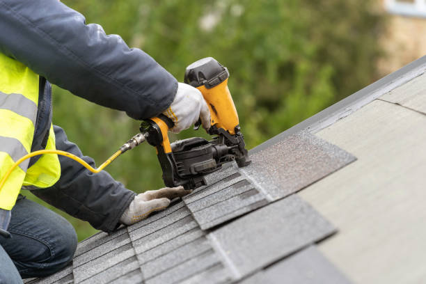 Best Metal Roofing Installation  in Francis, UT