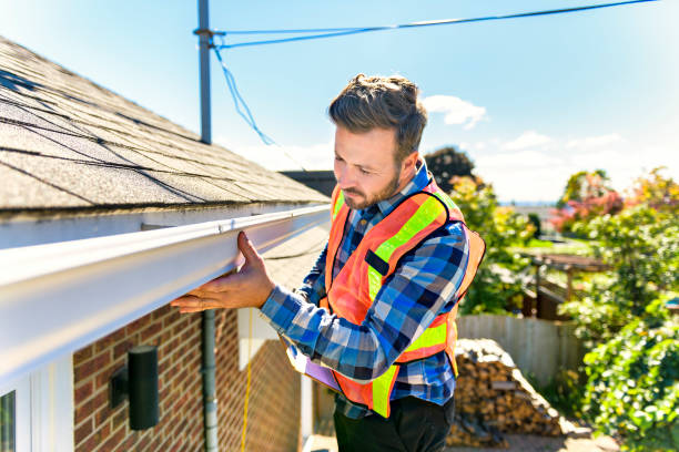 Best 4 Ply Roofing  in Francis, UT
